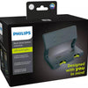 Philips ladestation xperion 6000 station xperi.multi dock