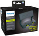 Philips ladestation xperion 6000 station xperi.multi dock