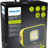 Philips werklamp xperion 6000 handl. xperion 6000 flood