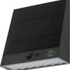 Brennenstuhl led-lampe sol 1000 plana solar led spotlight sol 1000 plana