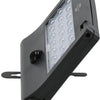 Brennenstuhl ledlamp sol 1000 pad solar led spotlight sol 1000 pads
