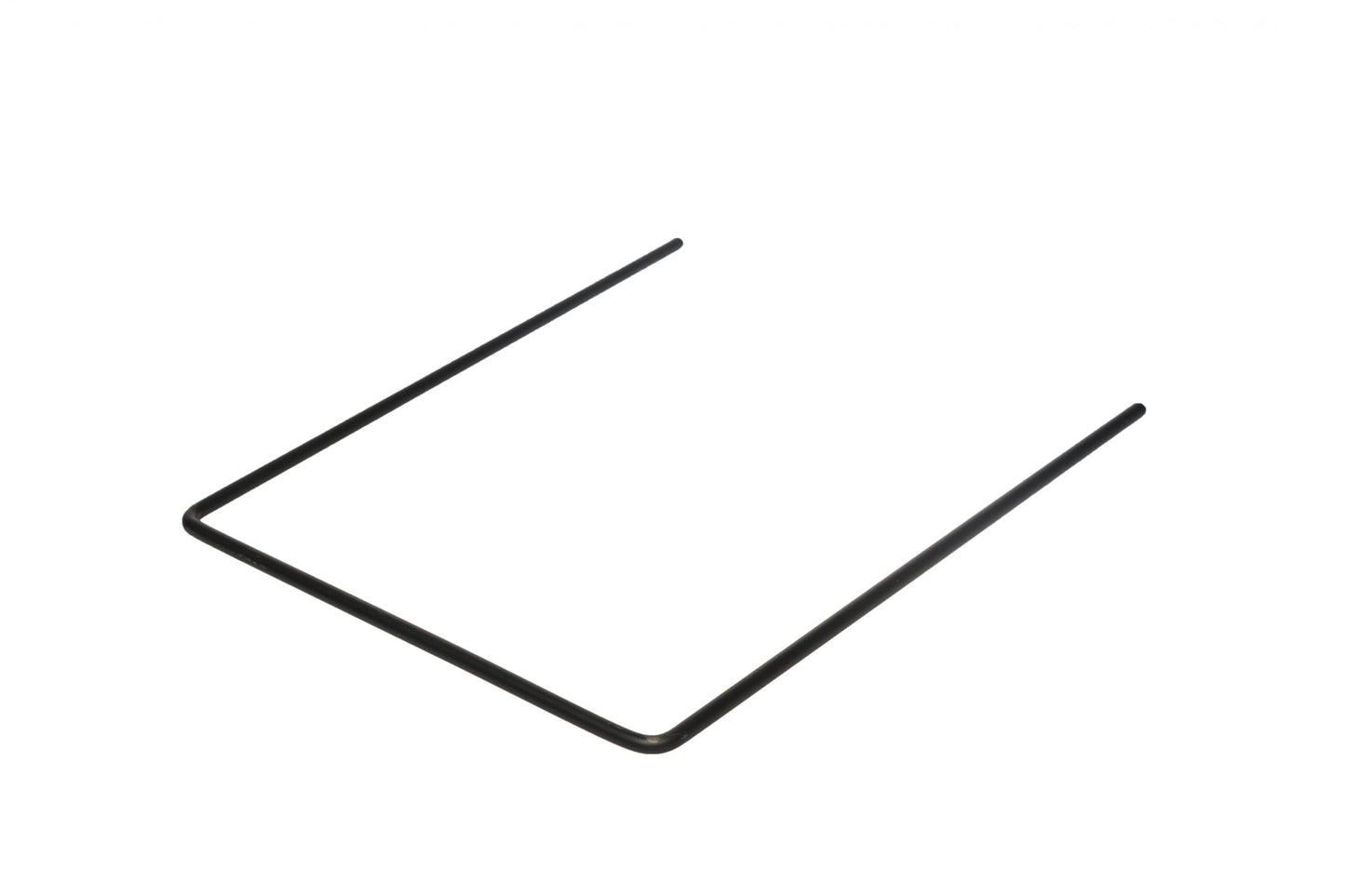 Newlooxs tasafstandhouder new looxs