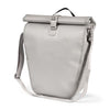 Urbanproof urban proof enkele tas district 20l rpet grijs