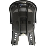 Superior zitje polisport bilby jr+ ff voorzitje - afbeelding 2