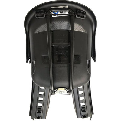 Superior zitje polisport bilby jr+ ff voorzitje