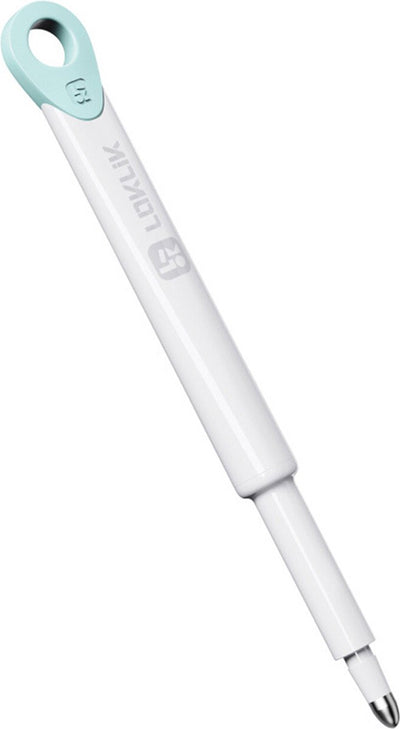 Loklik | icraft™ scoring stylus