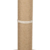 Trixie krabpaal rue xxl beige