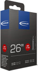 Schwalbe Binnenband FV SV11A 26 25-559 571