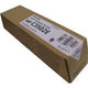 Toner ricoh 842017 geel