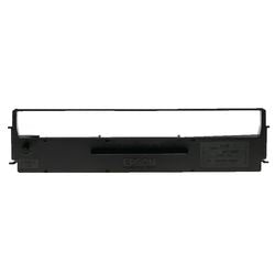 Lint lx-350 epson zwart