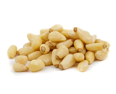 Douwes pijnboompitten (900gr)