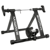 M-wave yoke 'n 'roll 60 roll exercise trainer - afbeelding 1