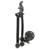 M-wave yoke 'n 'roll 60 roll exercise trainer - afbeelding 2