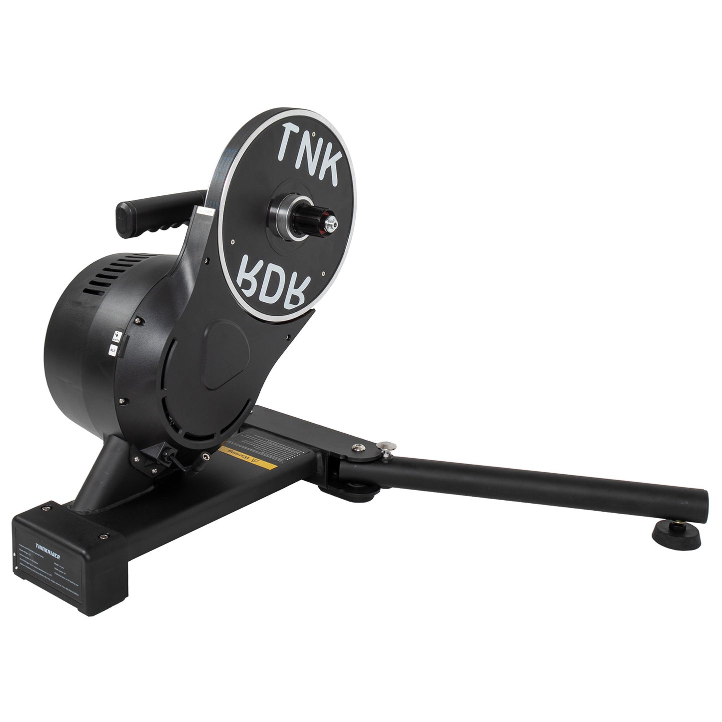 Thinkrider 24 -29 smart trainer
