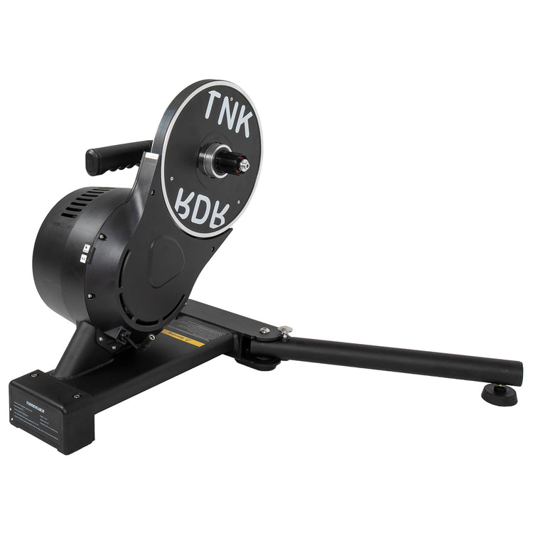 Thinkrider 24 -29 smart trainer