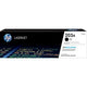 Tonercartridge hp cf540a nr. 203a zwart