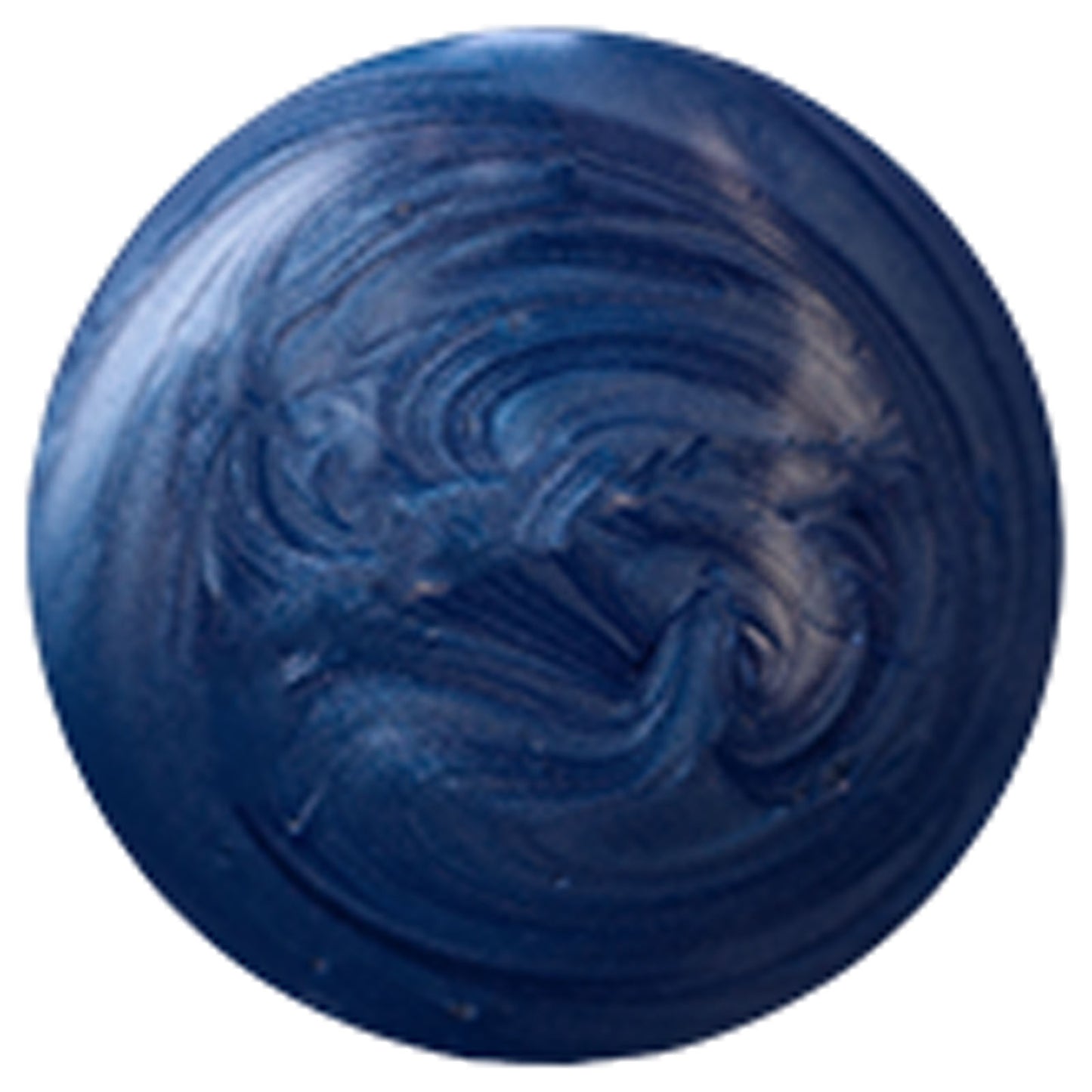 Nuvo by tonic studios nuvo • crystal drops navy blue