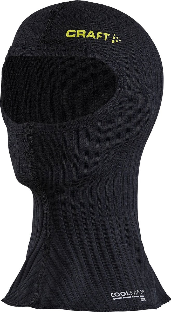 Craft active extreme x balaclava