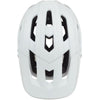 Polisport mountain pro fietshelm m 55-58cm wit grijs