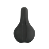 Selle royal zadel explora jr m - afbeelding 1
