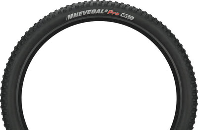 Kenda nevegal² pro 29+ folding tyre