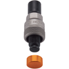 cranktrekker met voor 8 mm inbussleutel