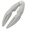 Westmark kreeftentang cracky aluminium