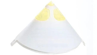 Profi color lacksieb paint strainer nylon-fine