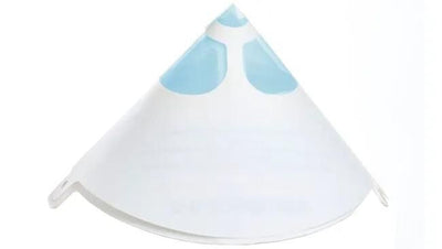Profi color lacksieb quick sieve nylon super-fine