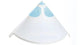 Profi color lakzeef quick sieve nylon super-fine