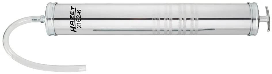 Hazet ölpumpe vacuums and pressure spra 1000ml