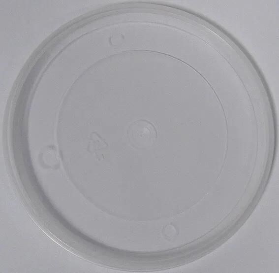 Profi color lakaccessoires cover paint mixing cup 750ml