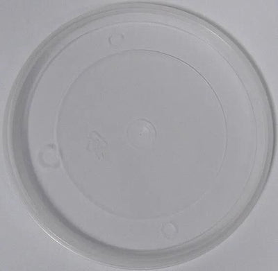 Profi color lackierzubehör cover paint mixing cup 750ml
