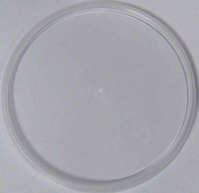 Profi color lackierzubehör cover paint mixing cup 1400ml