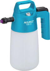 Hazet druckpumpzerstäuber 199-3 pre-print sprayer . - afbeelding 2