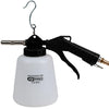 Ks tools ks-tools straalpistool soda-cleaning gun 1000 ml
