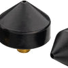 Hazet düsensatz 9040-42 3 cone set .