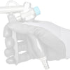 Hazet düsensatz 9040-42 3 cone set .