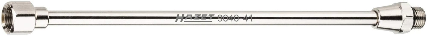 Hazet verlängerungsdüse 9040-41 extensions .