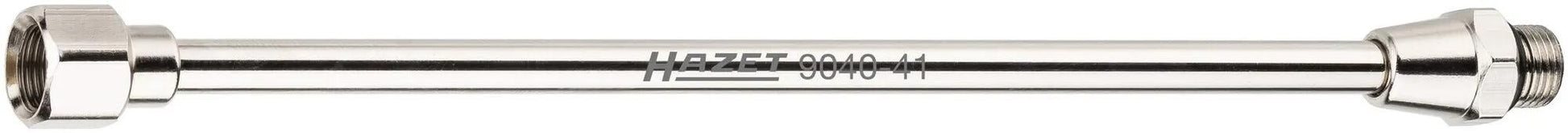 Hazet verlängerungsdüse 9040-41 extensions .