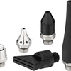 Hazet düsensatz 9040-43 5 replacement nozzle, spray