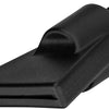 Hazet düsensatz 9040-43 5 replacement nozzle, spray