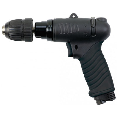 Enzo rodcraft rc 4107 boormachine 3 8 - 660404107