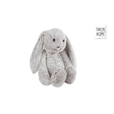 Take me home konijn pluche 60cm