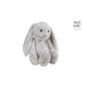 Take me home konijn pluche 60cm