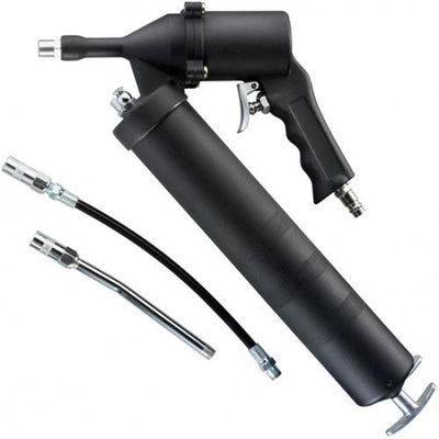 Rodcraft rc8132 pneumatische vetspuit