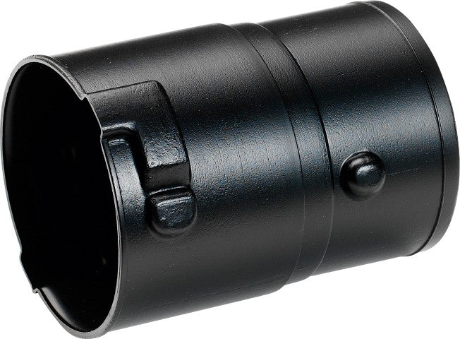 Makita accessoires verbindingsmof - 6609511300
