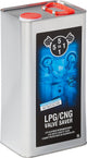 5in1 lpg klepsmeermiddel 5liter
