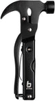Bo-camp multi tool - 14 in 1