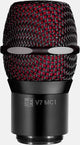 Se electronics v7 mc1 schwarz - accessoires